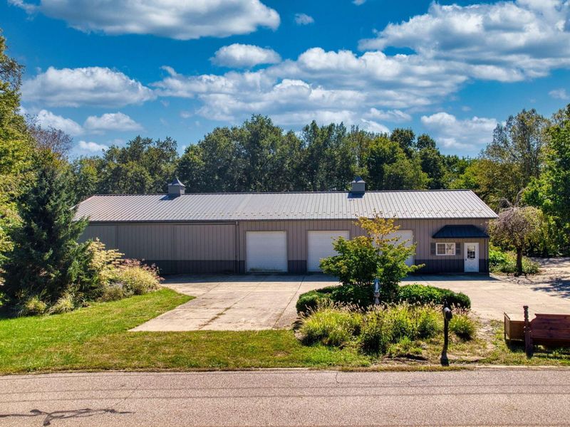 11620 Fairview Road SE, Newark, OH 43056 Photo 4