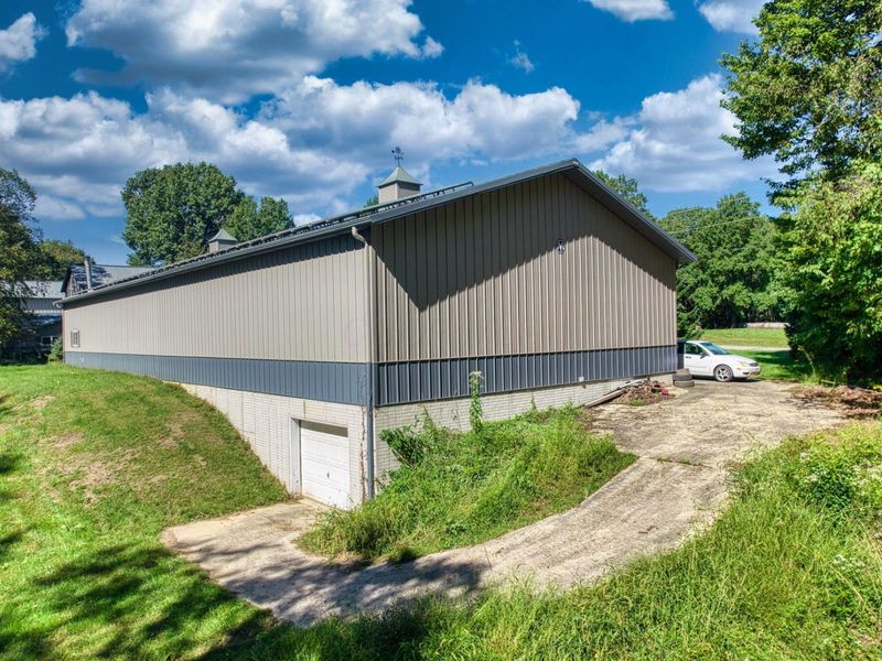 11620 Fairview Road SE, Newark, OH 43056 Photo 56