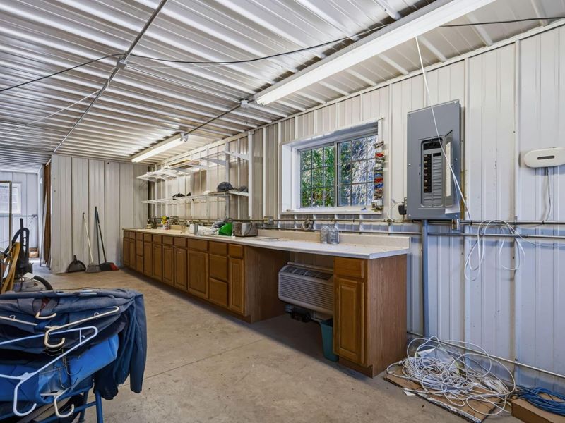 11620 Fairview Road SE, Newark, OH 43056 Photo 65
