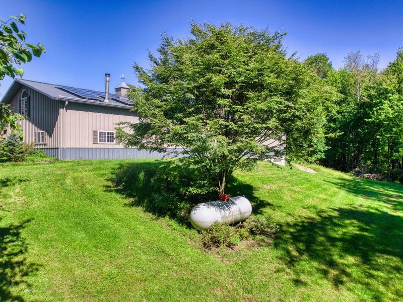 11620 Fairview Road SE, Newark, OH 43056 Photo 71