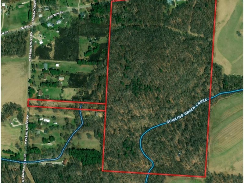 11620 Fairview Road SE, Newark, OH 43056 Photo 79