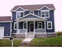 home photo