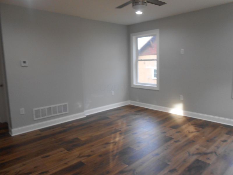 234 Flynn Street , Woodstock, OH 43084 Photo 11
