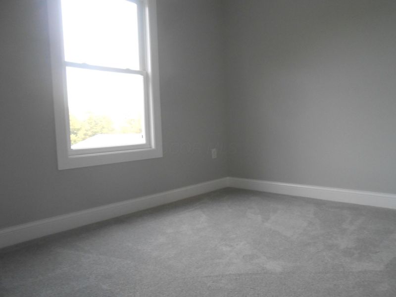 234 Flynn Street , Woodstock, OH 43084 Photo 12