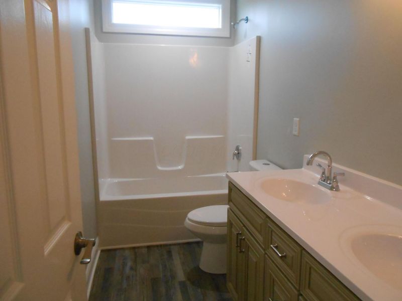 234 Flynn Street , Woodstock, OH 43084 Photo 21