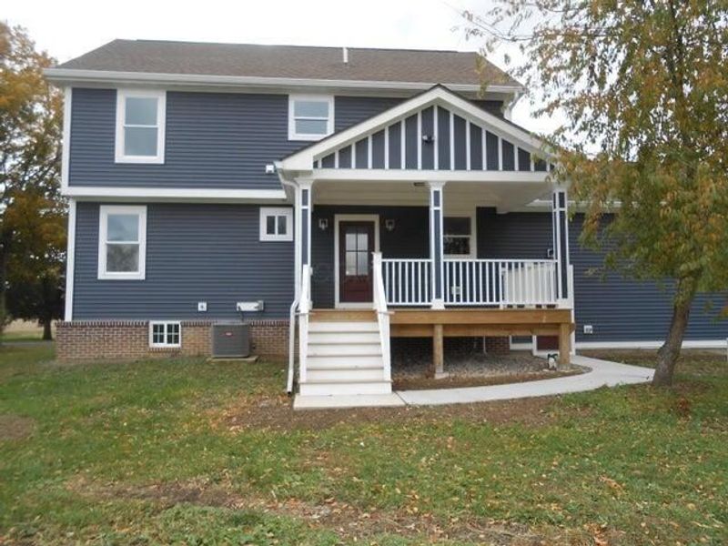 234 Flynn Street , Woodstock, OH 43084 Photo 30