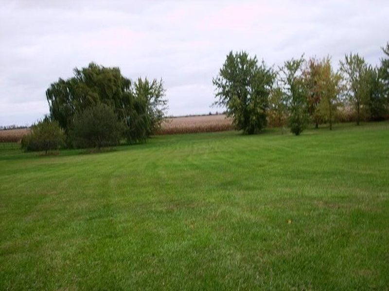 234 Flynn Street , Woodstock, OH 43084 Photo 32