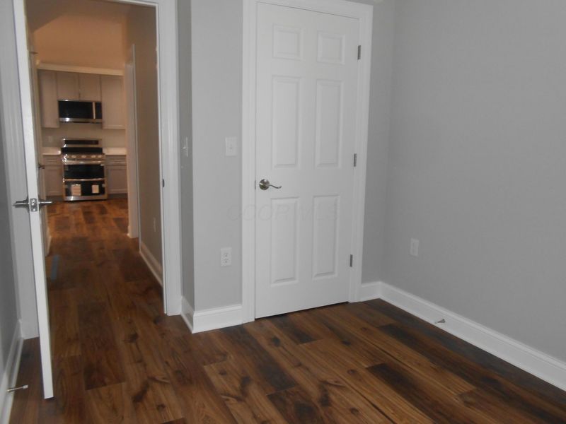 234 Flynn Street , Woodstock, OH 43084 Photo 9