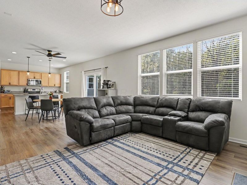 250 Whitetail Trail, Johnstown, OH 43031 Photo 11