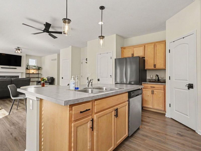 250 Whitetail Trail, Johnstown, OH 43031 Photo 12