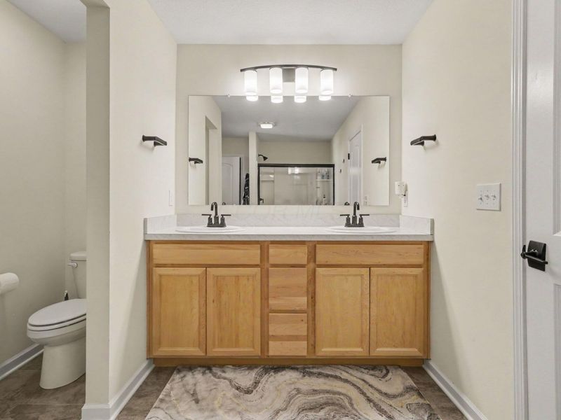 250 Whitetail Trail, Johnstown, OH 43031 Photo 22