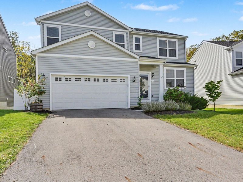 250 Whitetail Trail, Johnstown, OH 43031 Photo 32