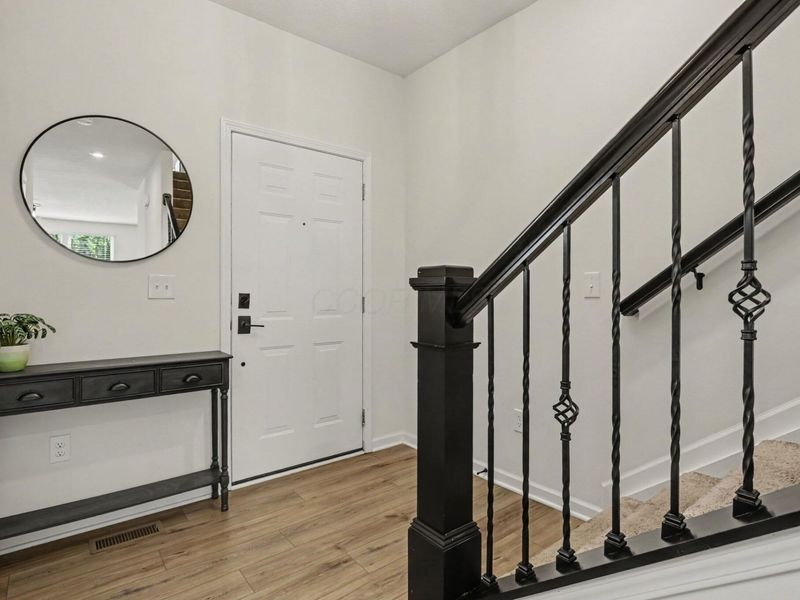 250 Whitetail Trail, Johnstown, OH 43031 Photo 6
