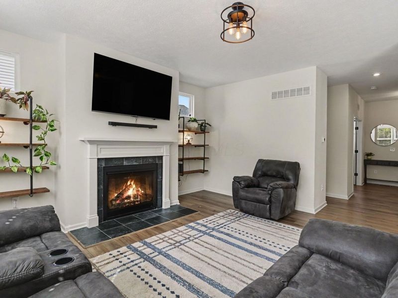 250 Whitetail Trail, Johnstown, OH 43031 Photo 7