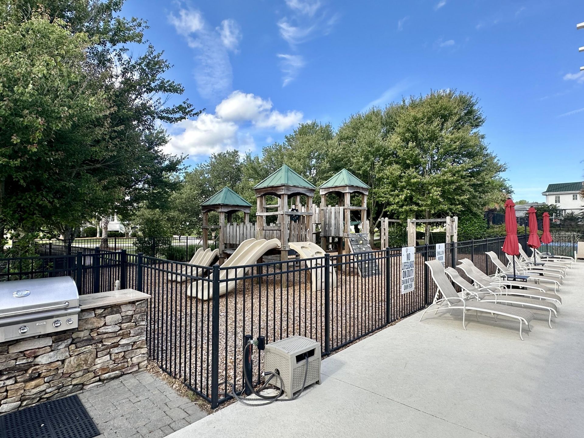 1084 Rivershore Road Photo 101