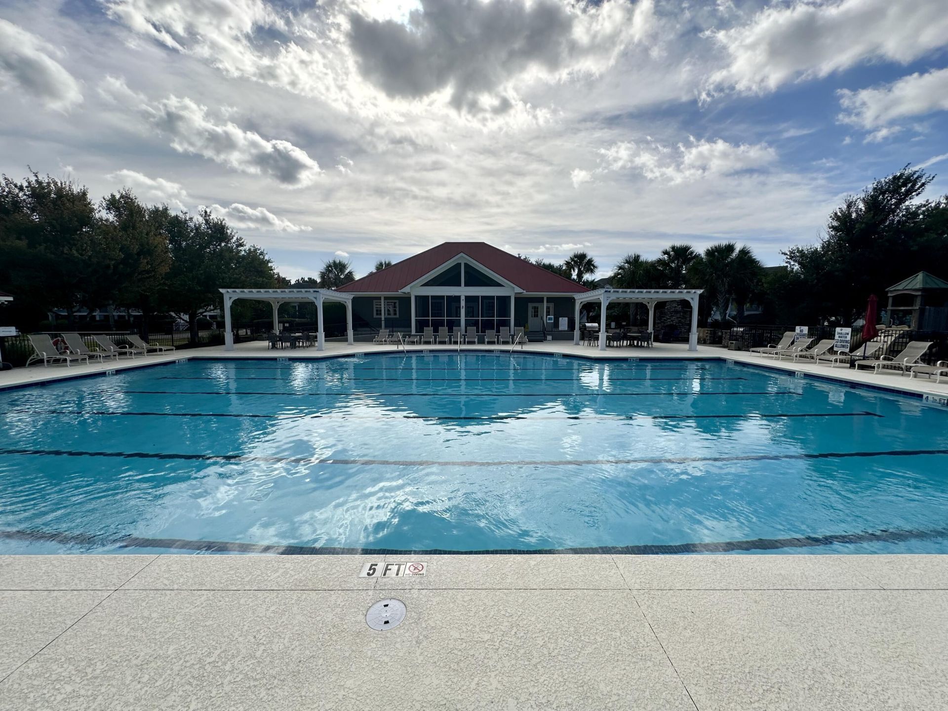 1084 Rivershore Road Photo 106