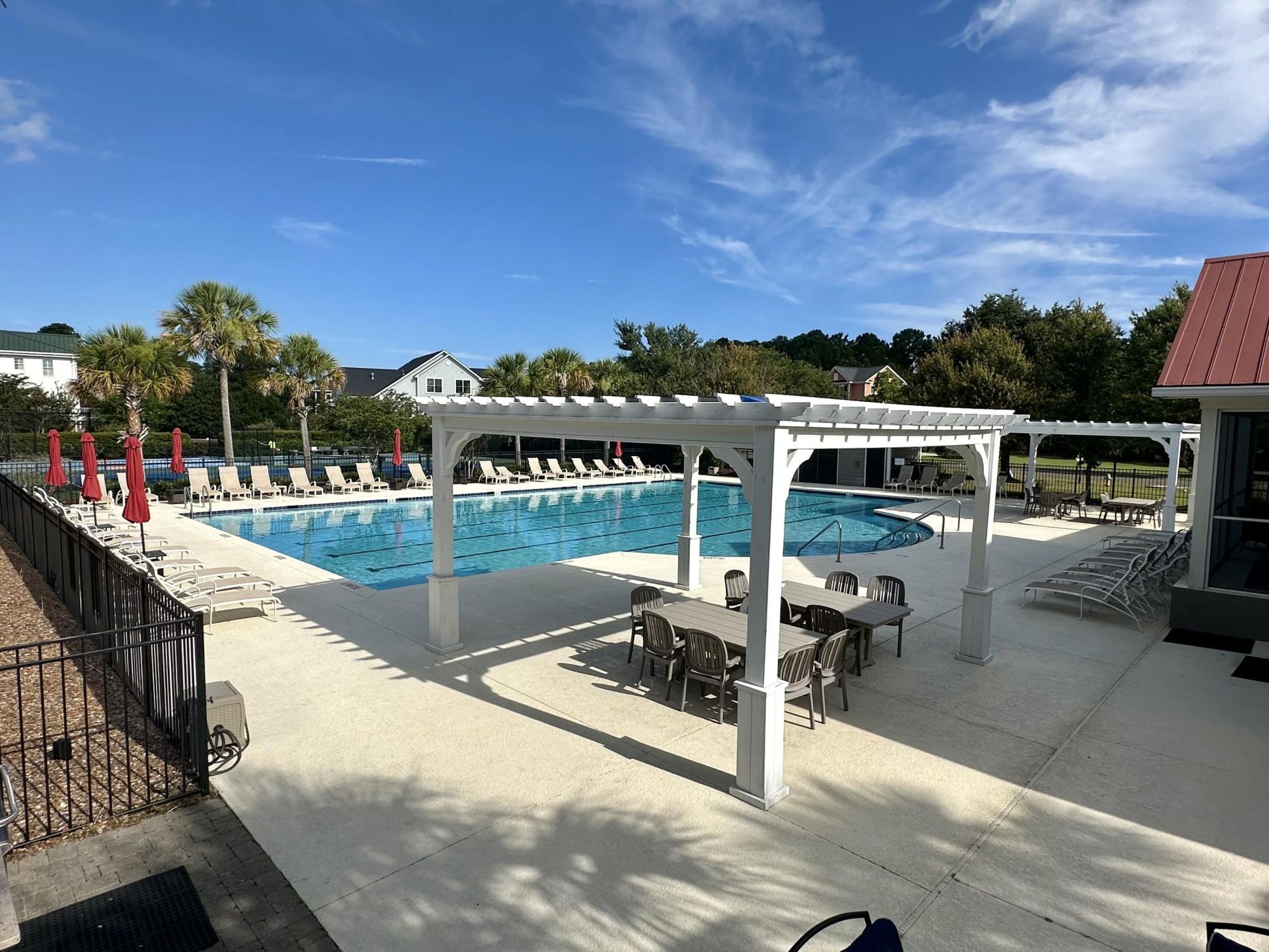 1084 Rivershore Road Photo 107