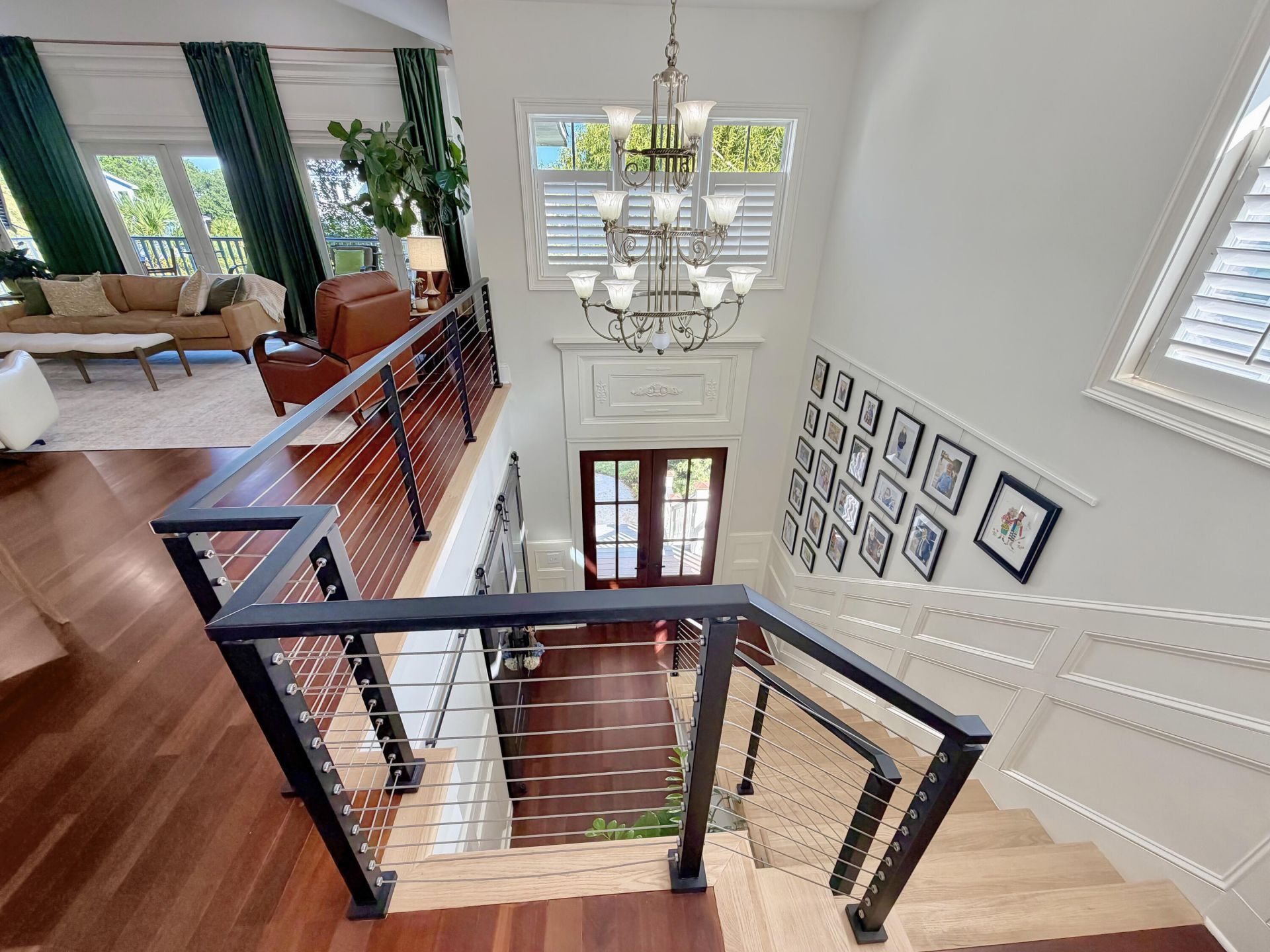 1084 Rivershore Road Photo 11