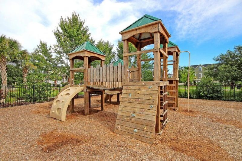 1084 Rivershore Road Photo 111