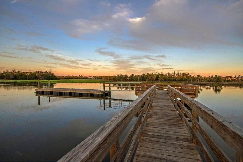 1084 Rivershore Road Photo 112