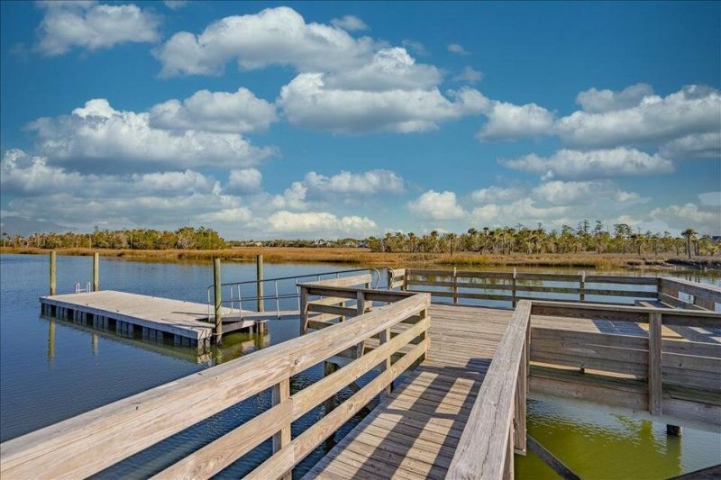 1084 Rivershore Road Photo 113