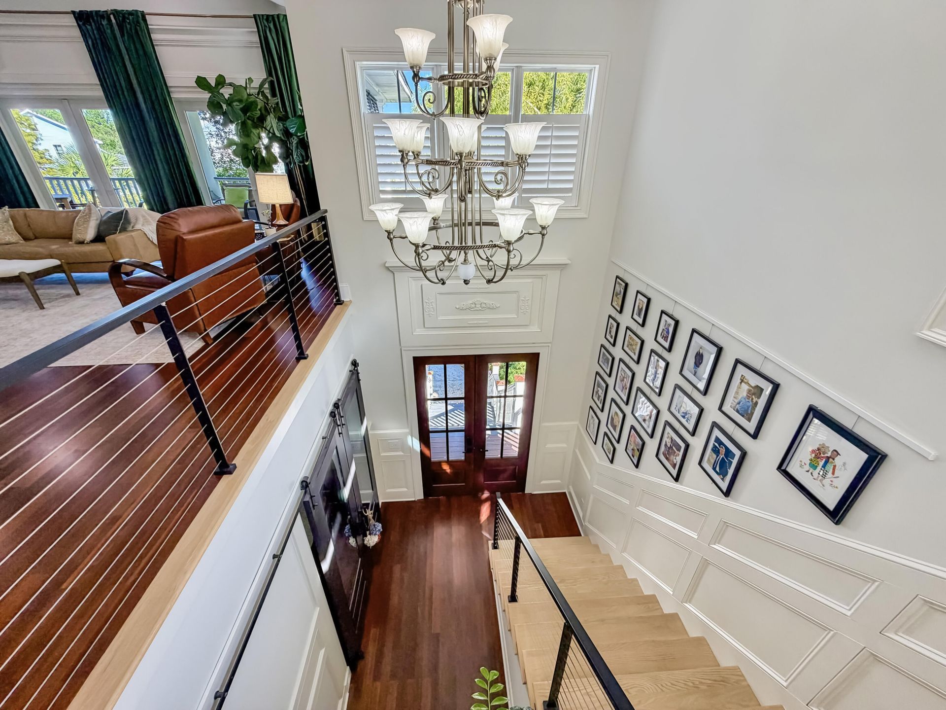 1084 Rivershore Road Photo 12