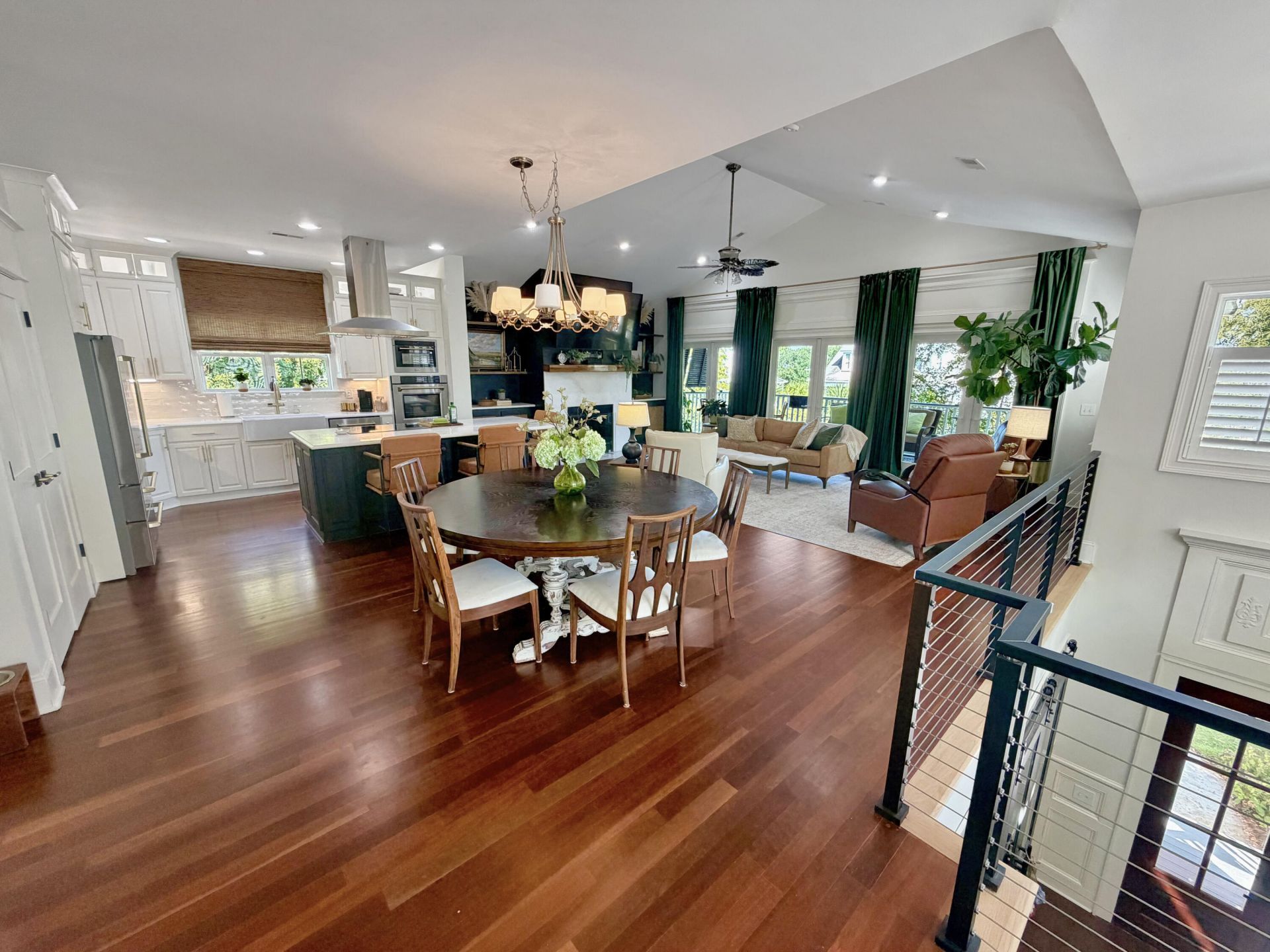 1084 Rivershore Road Photo 13