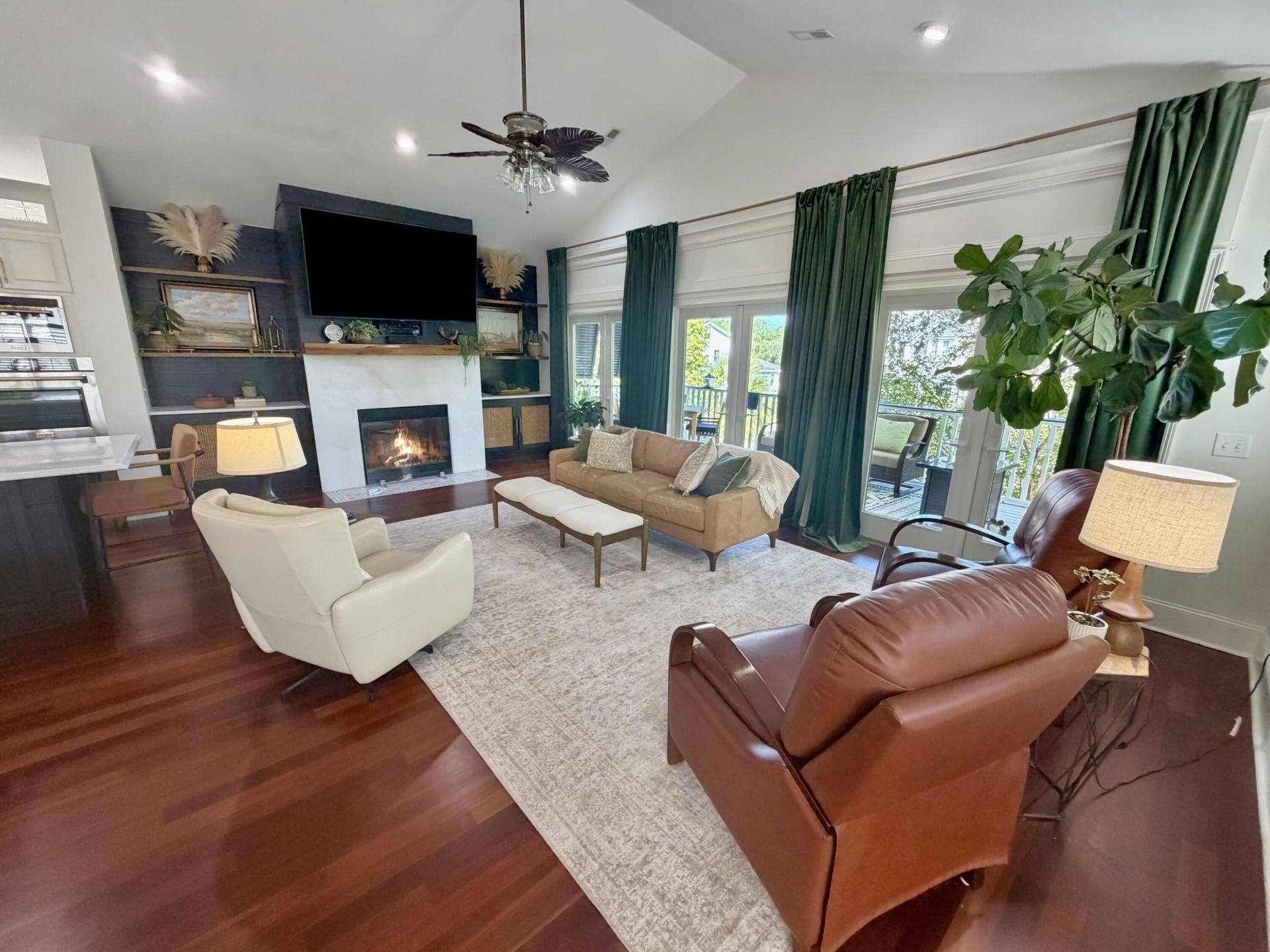 1084 Rivershore Road Photo 14