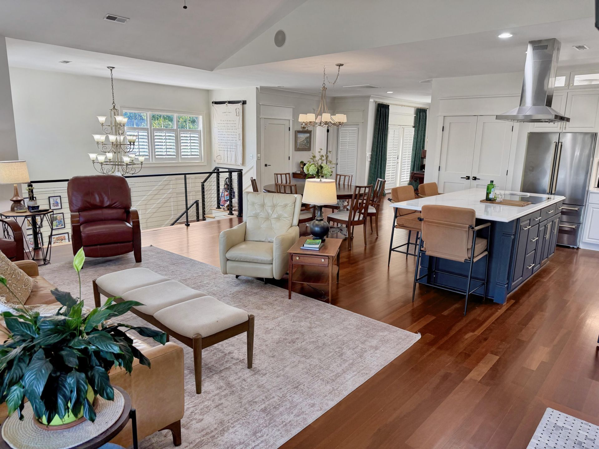 1084 Rivershore Road Photo 15