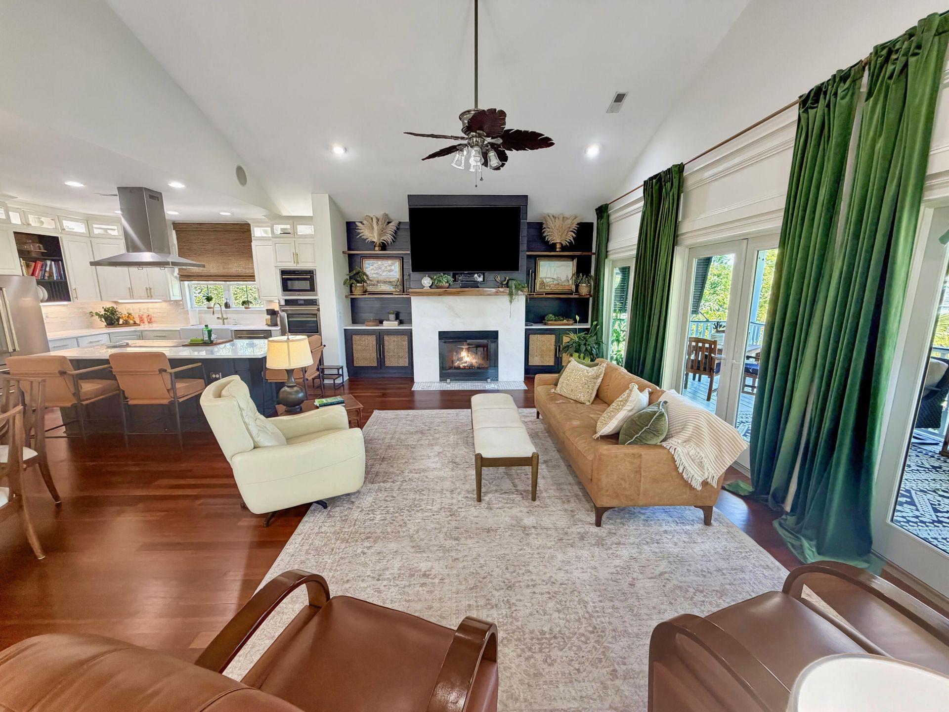 1084 Rivershore Road Photo 16