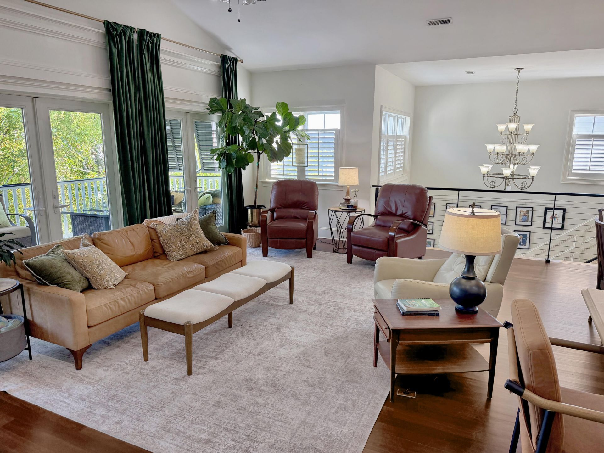 1084 Rivershore Road Photo 17