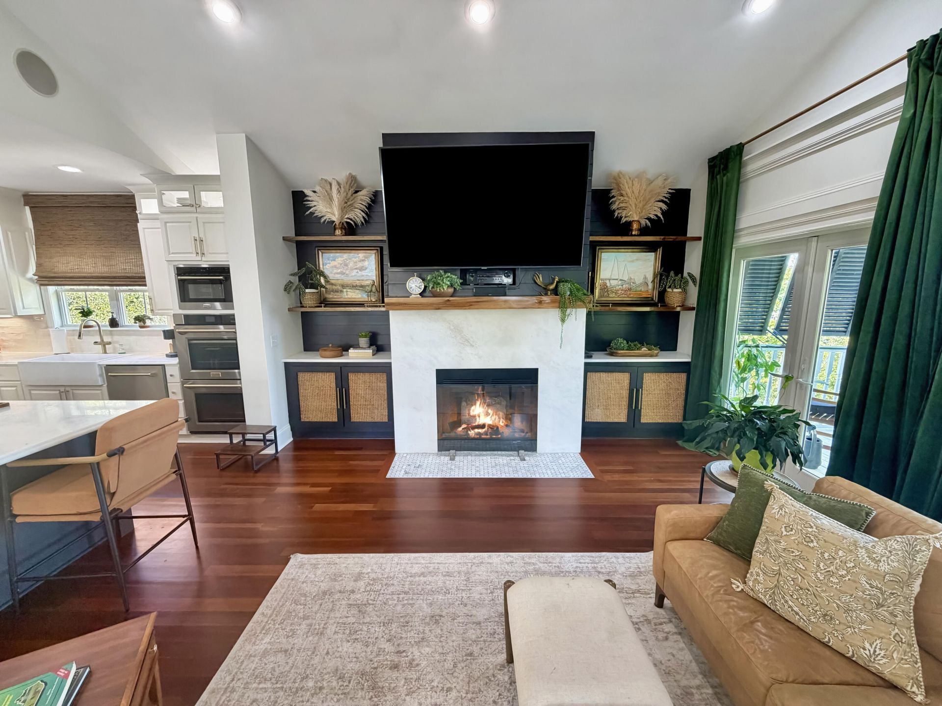 1084 Rivershore Road Photo 18