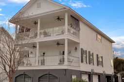 1084 Rivershore Road photo 4