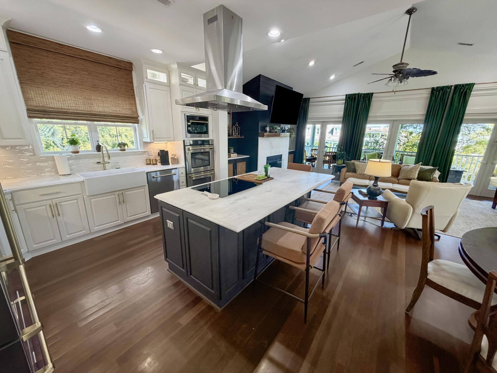 1084 Rivershore Road Photo 21