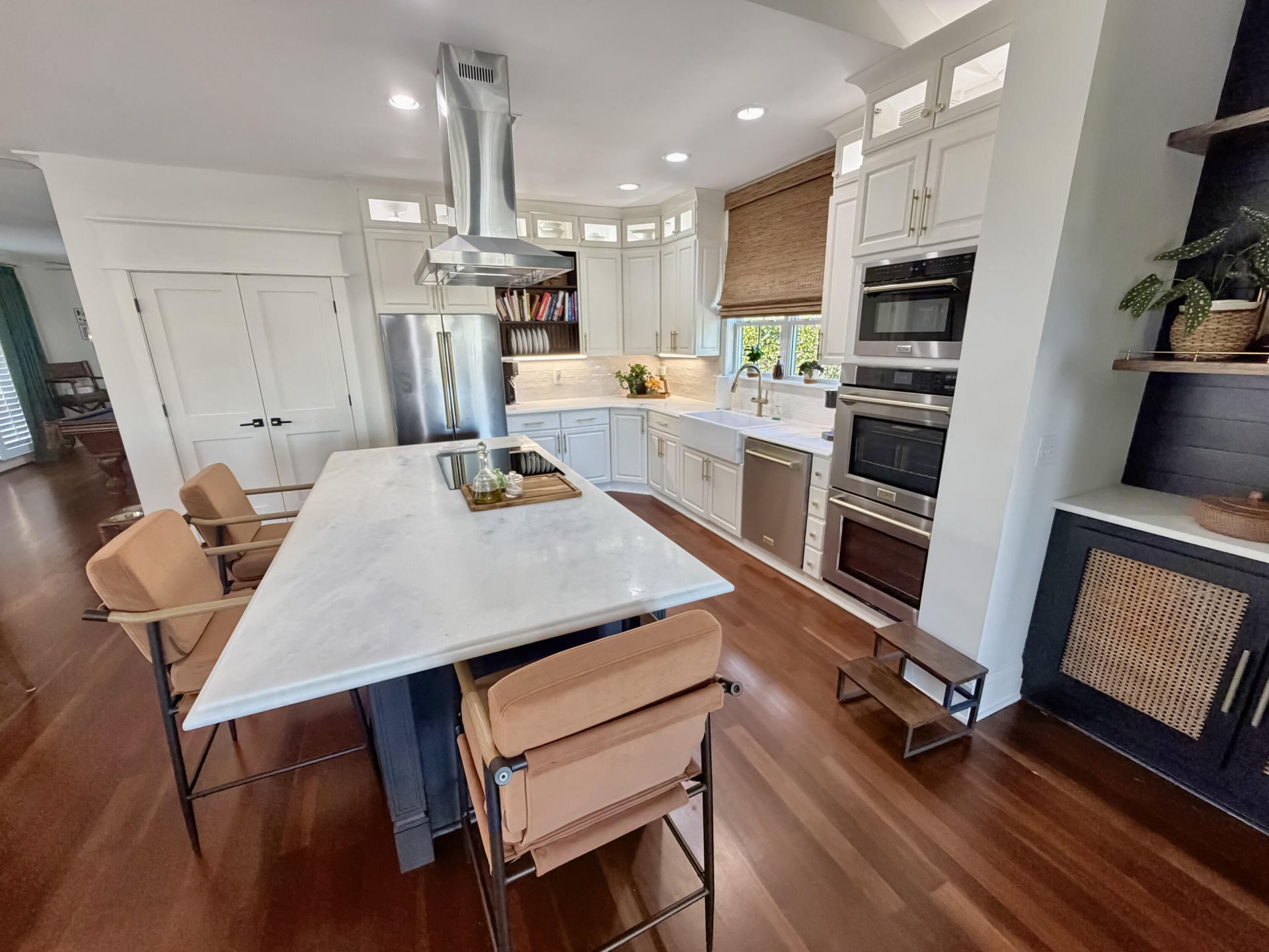 1084 Rivershore Road Photo 22