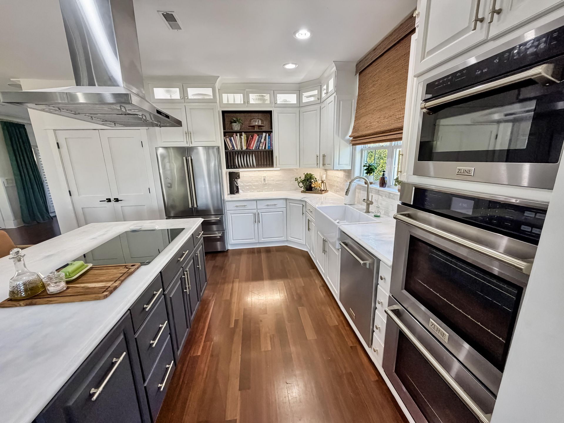 1084 Rivershore Road Photo 23
