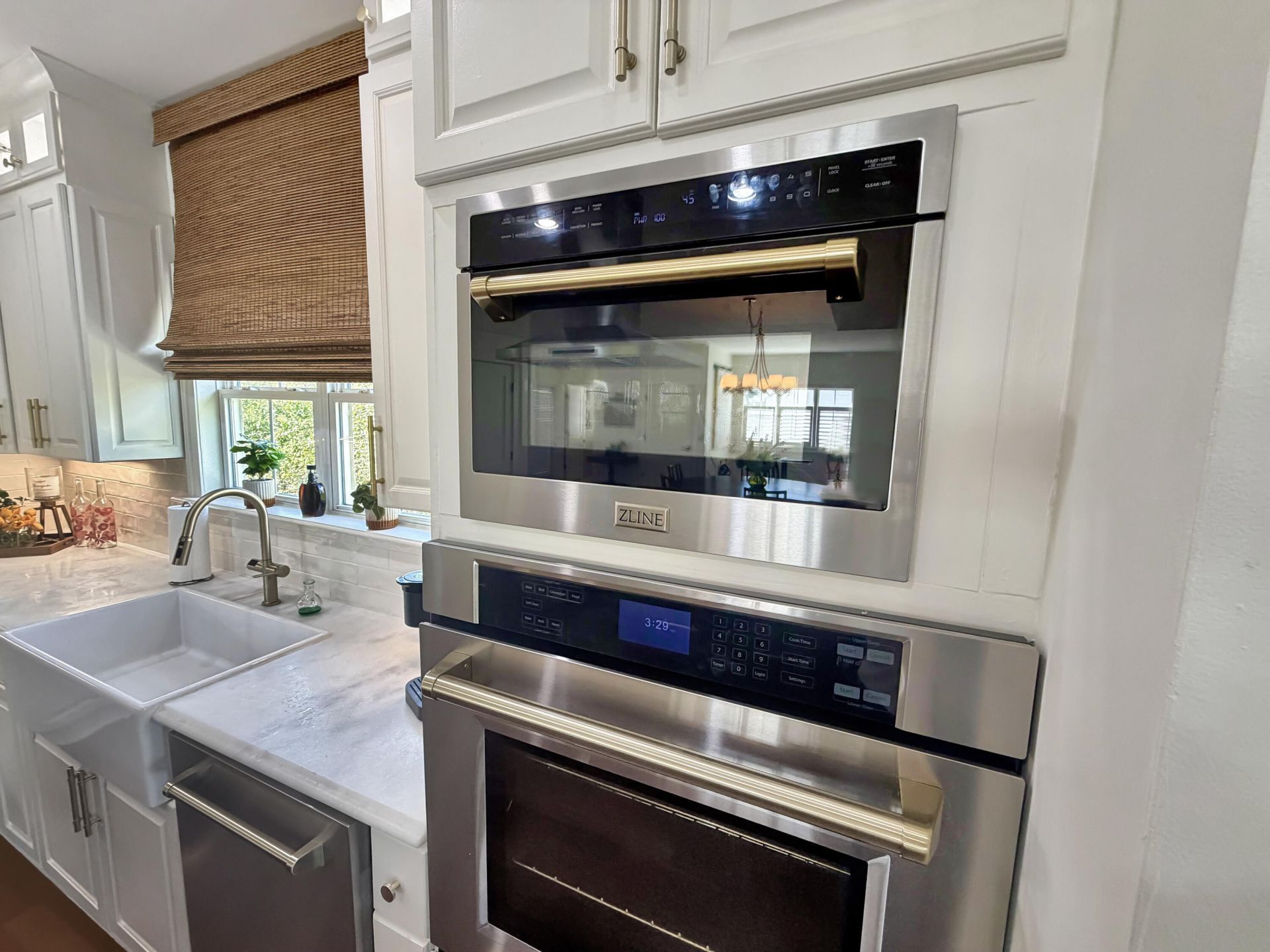 1084 Rivershore Road Photo 24