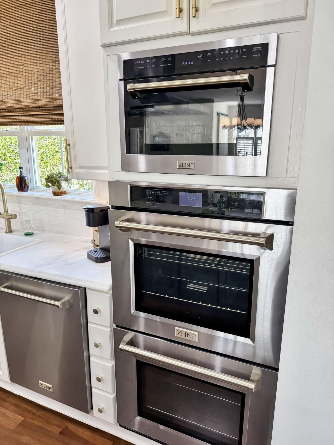 1084 Rivershore Road Photo 25