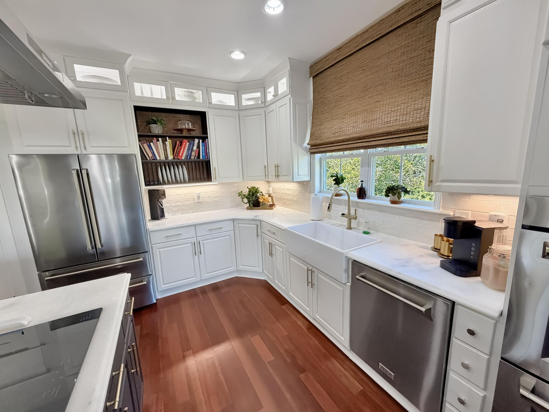 1084 Rivershore Road Photo 26