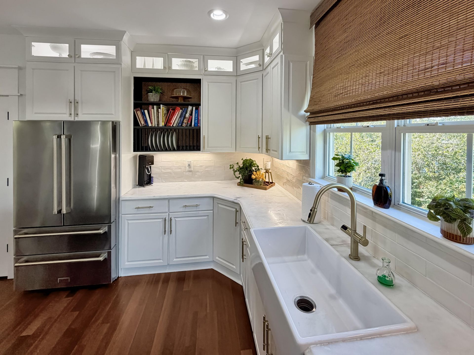 1084 Rivershore Road Photo 27