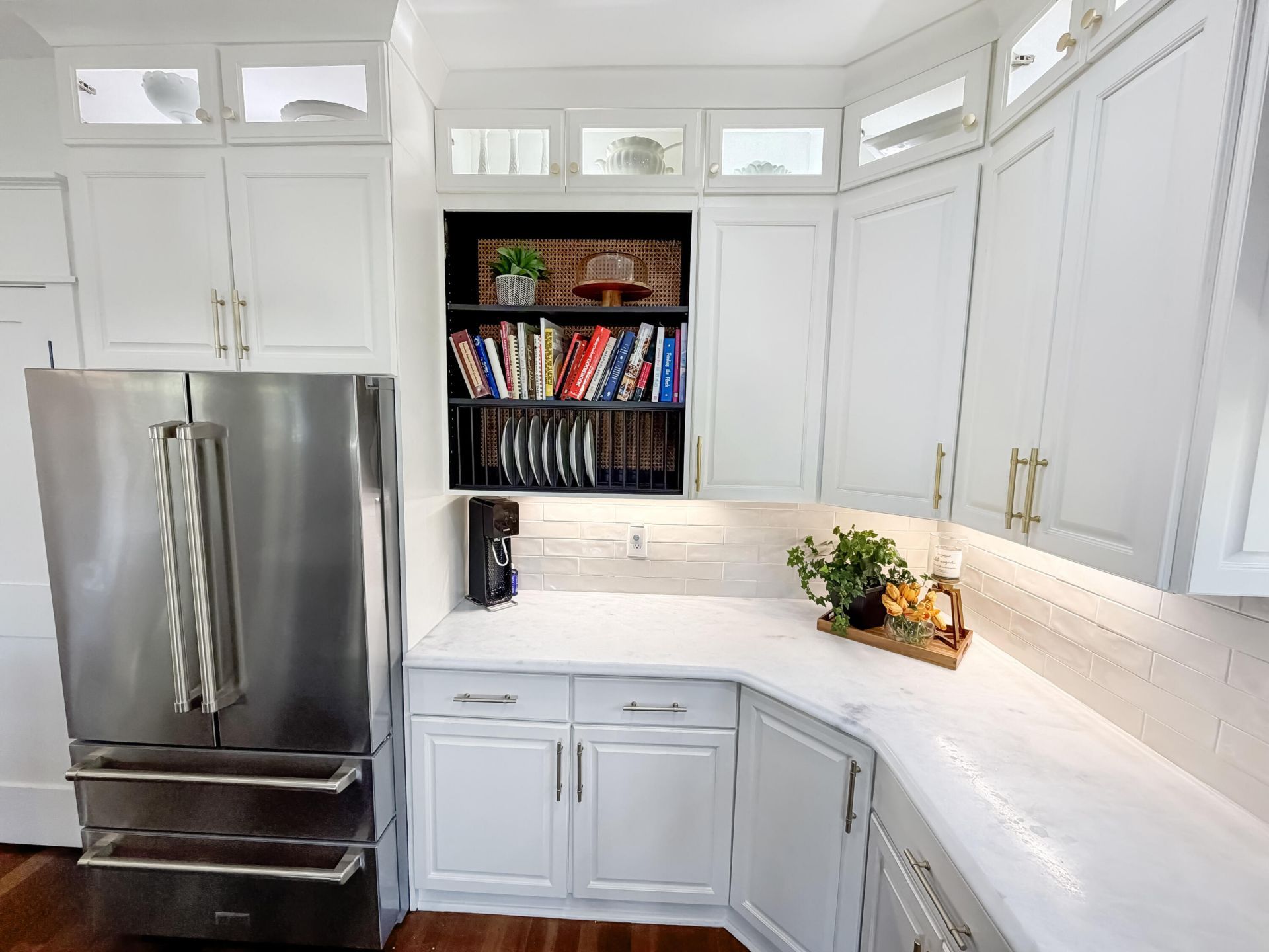 1084 Rivershore Road Photo 28