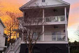 1084 Rivershore Road photo 4