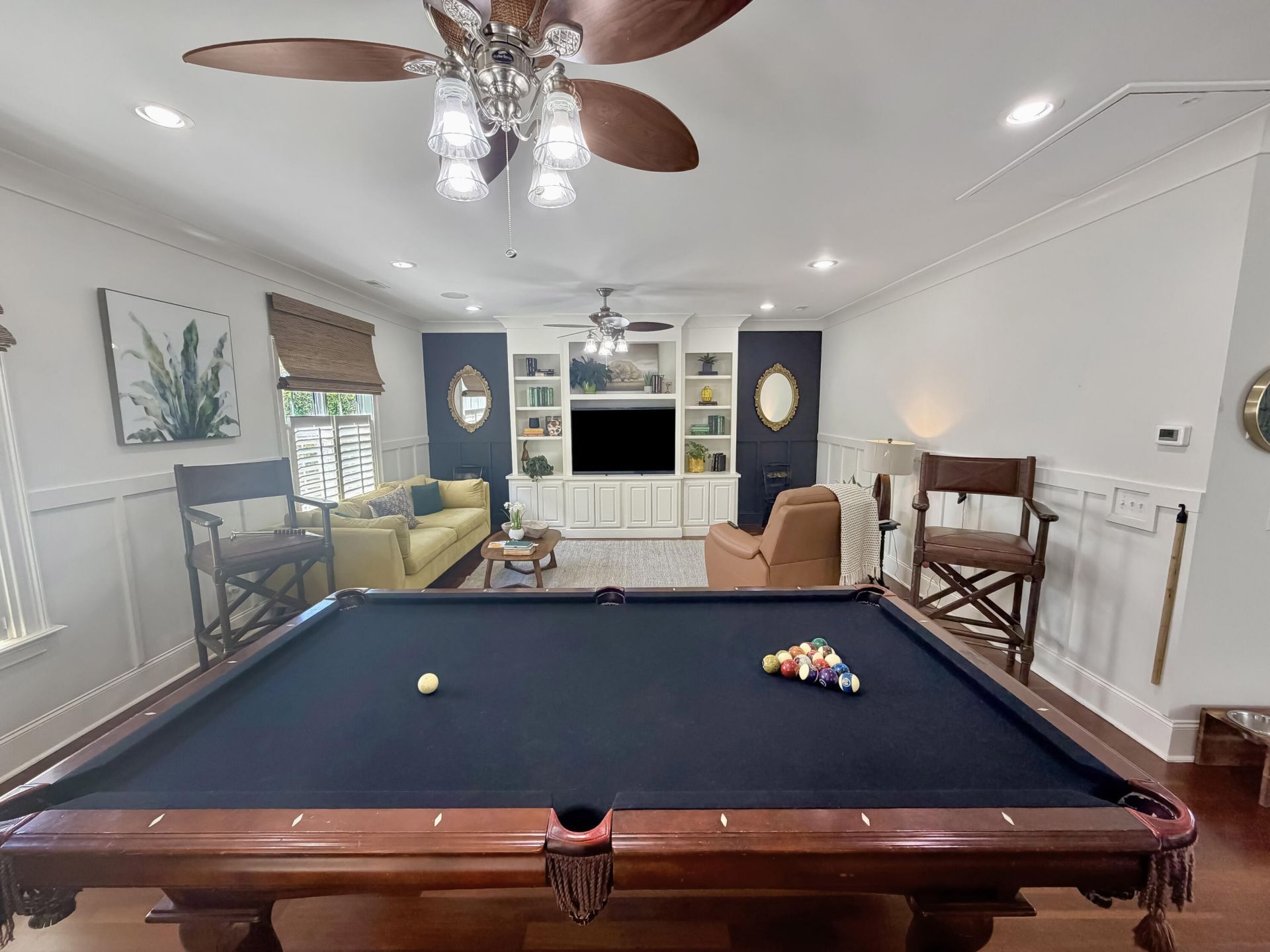 1084 Rivershore Road Photo 30