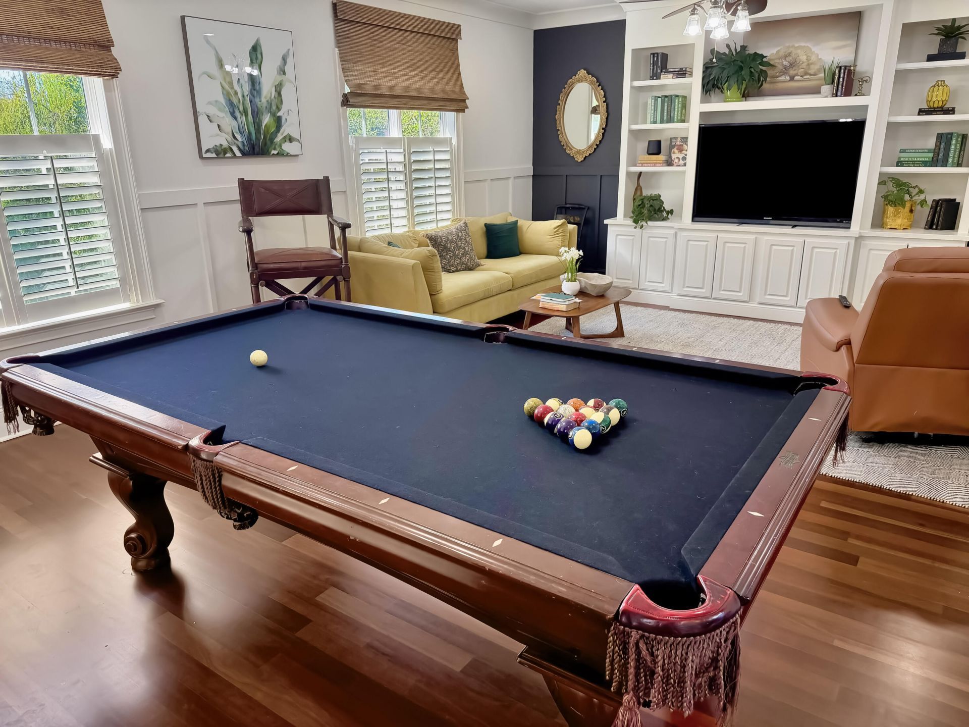 1084 Rivershore Road Photo 31