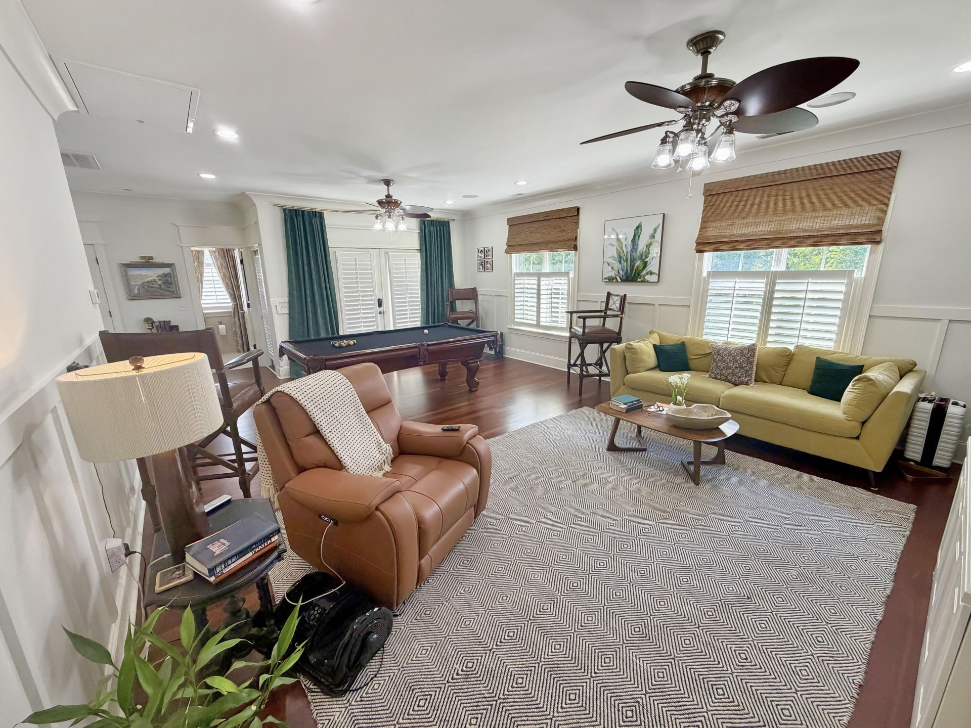 1084 Rivershore Road Photo 32