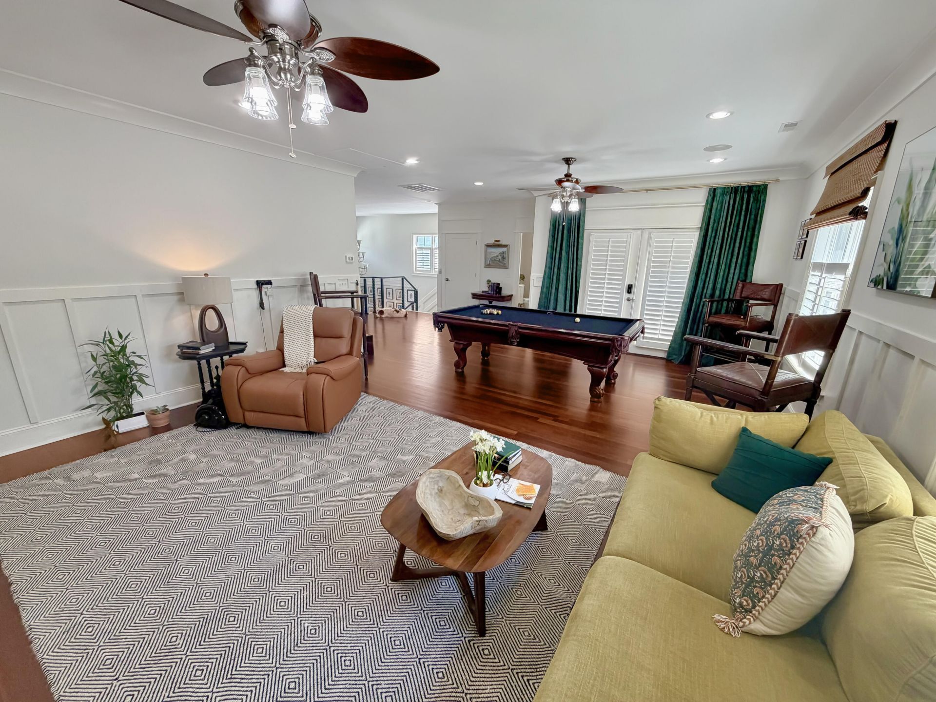 1084 Rivershore Road Photo 33