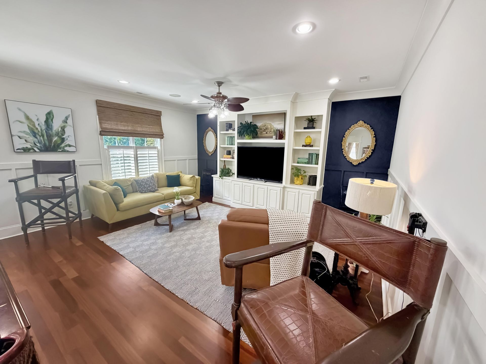 1084 Rivershore Road Photo 34