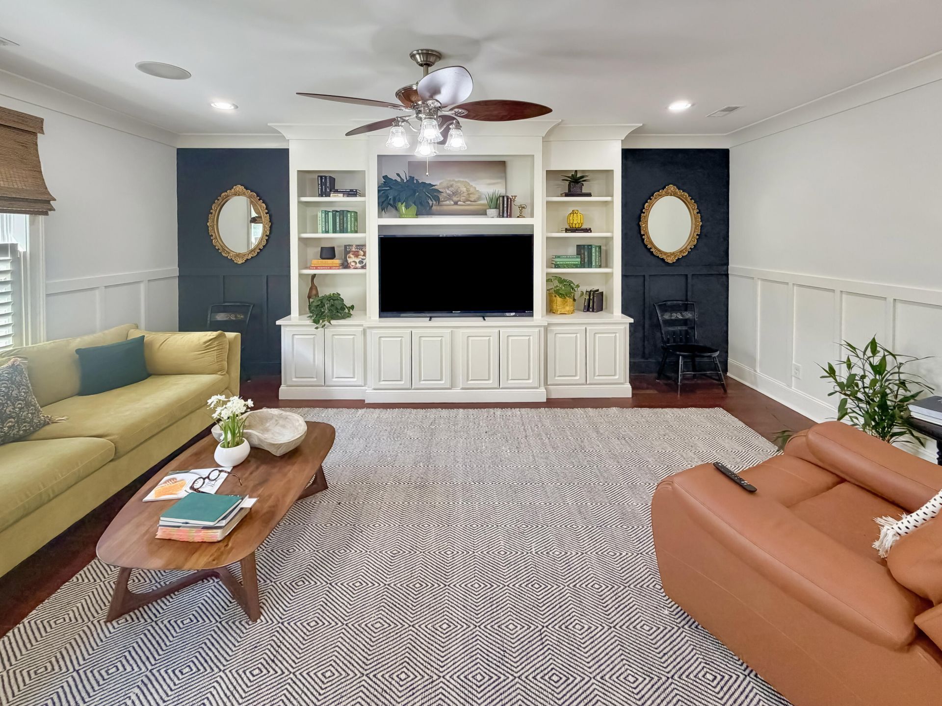 1084 Rivershore Road Photo 35