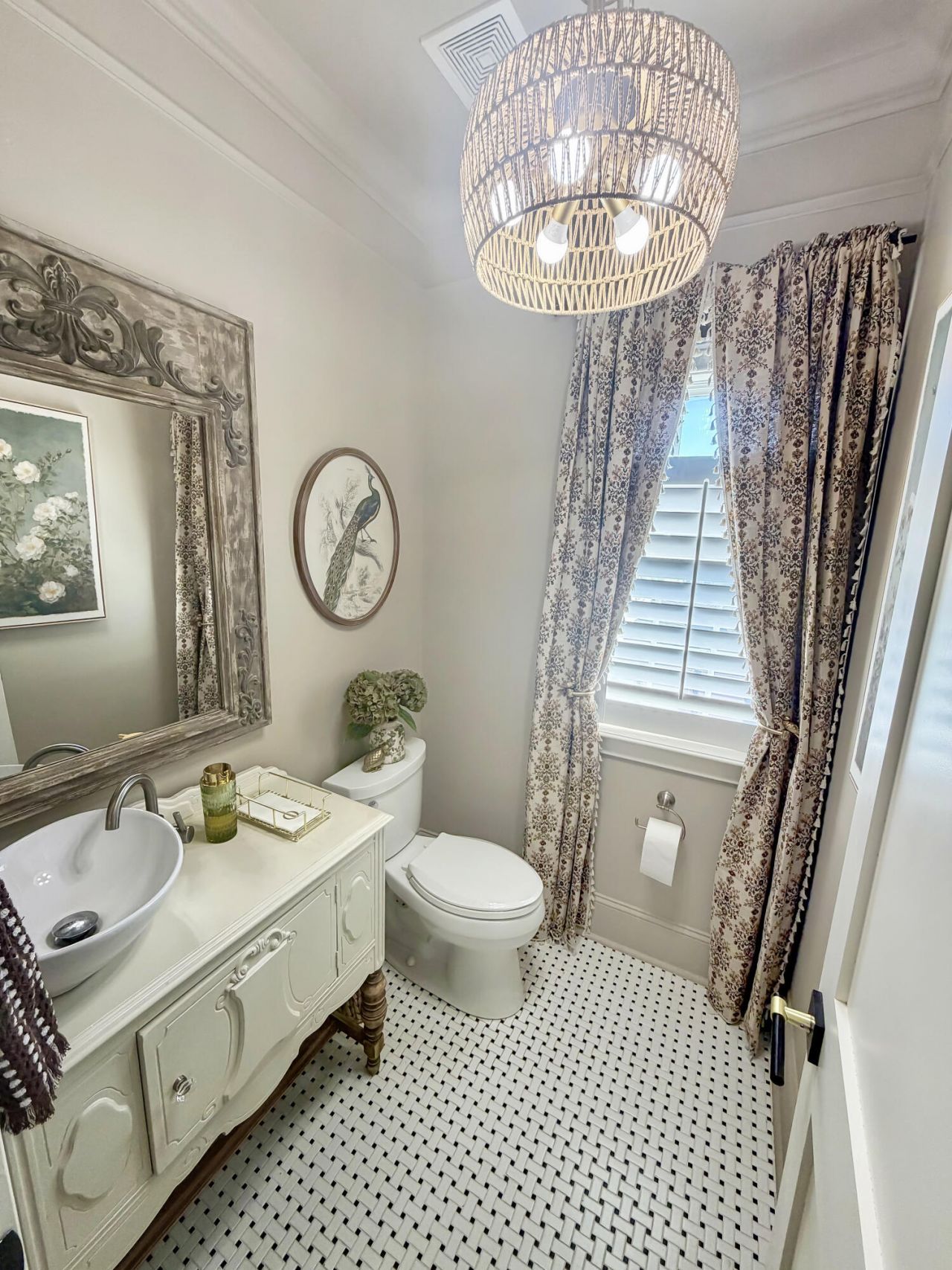 1084 Rivershore Road Photo 37