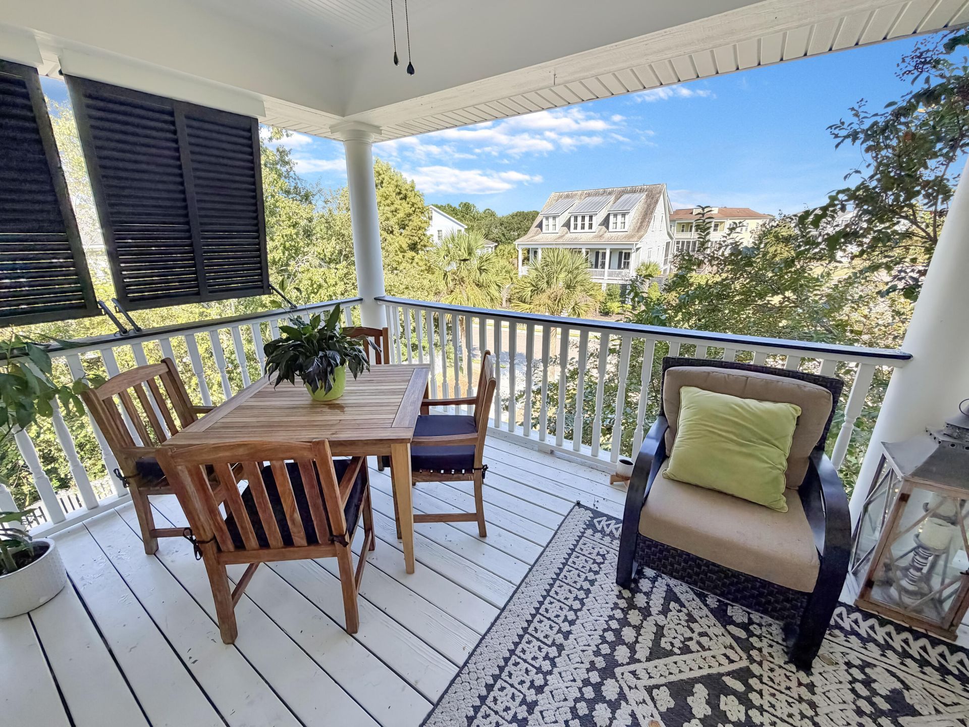 1084 Rivershore Road Photo 38